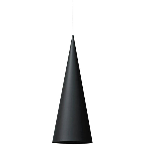 Photo of w151 Extra Large Pendant S1