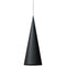 Thumbnail photo of w151 Extra Large Pendant S1