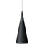 w151 Extra Large Pendant S1