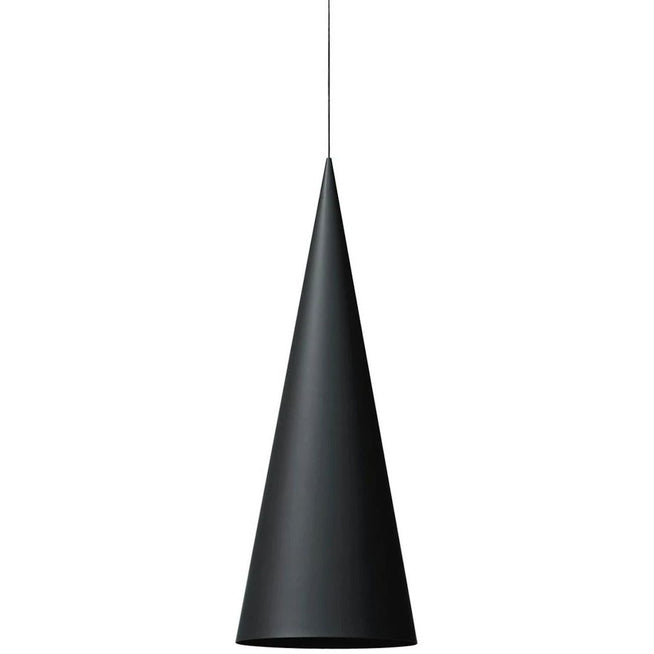 Photo of w151 Extra Large Pendant S1