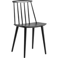 Thumbnail photo of J77 Dining Chair