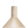 Thumbnail photo of Puncto 4203 Pendant Lamp