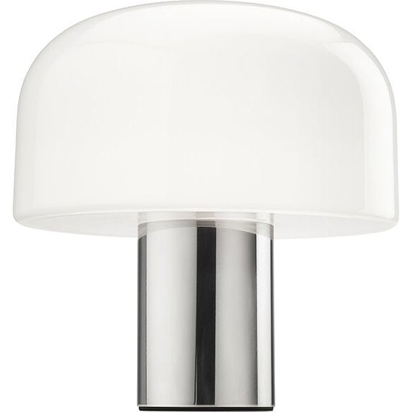 Photo of Wirering Wall Lamp