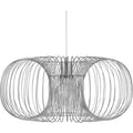 Thumbnail photo of Coil Lamp Eu
