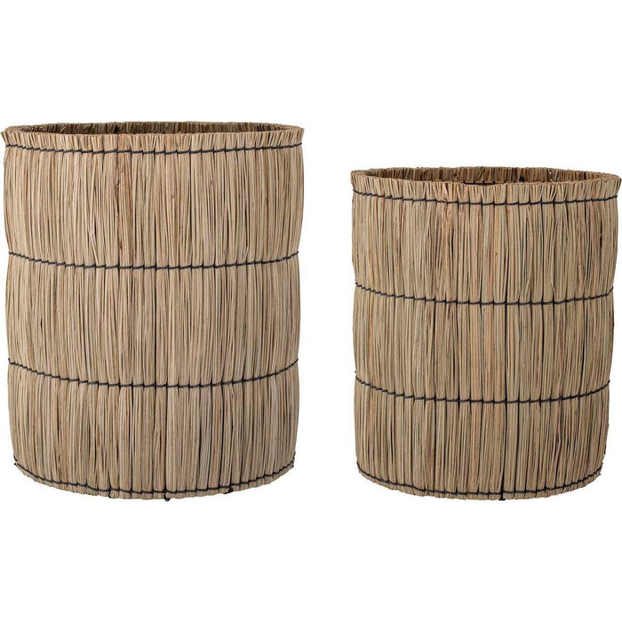 Photo of Elite baskets set of 2