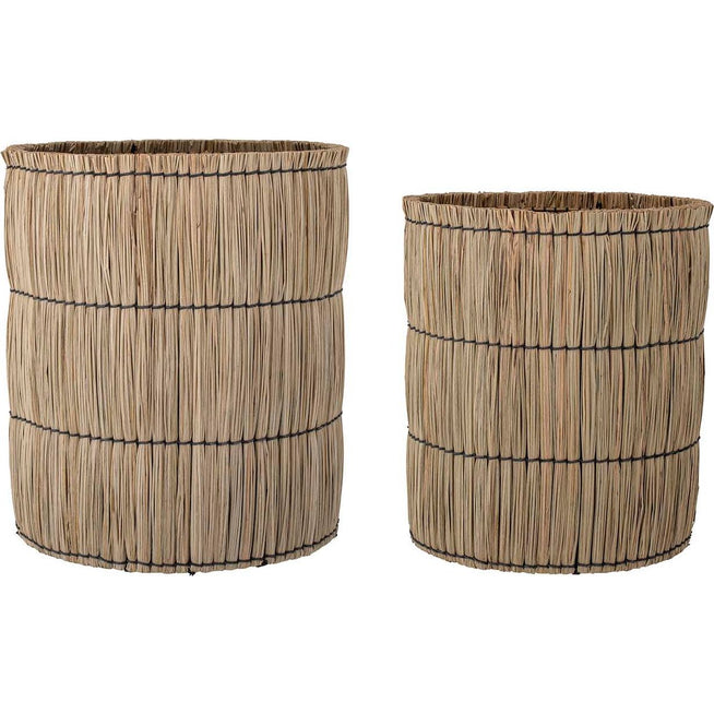 Photo of Elite baskets set of 2