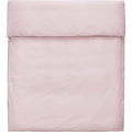Thumbnail photo of Outline Duvet Cover, 140x220 Cm