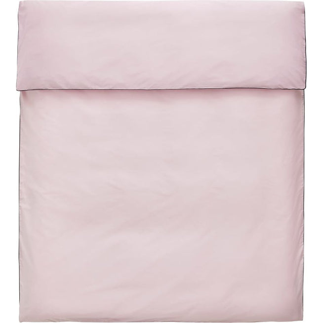 Photo of Outline Duvet Cover, 140x220 Cm