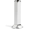 Thumbnail photo of Arcs Candleholder Large, 13 cm