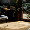 Thumbnail photo of RFH RD8 Lounge Chair