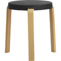 Thumbnail photo of Tap Stool
