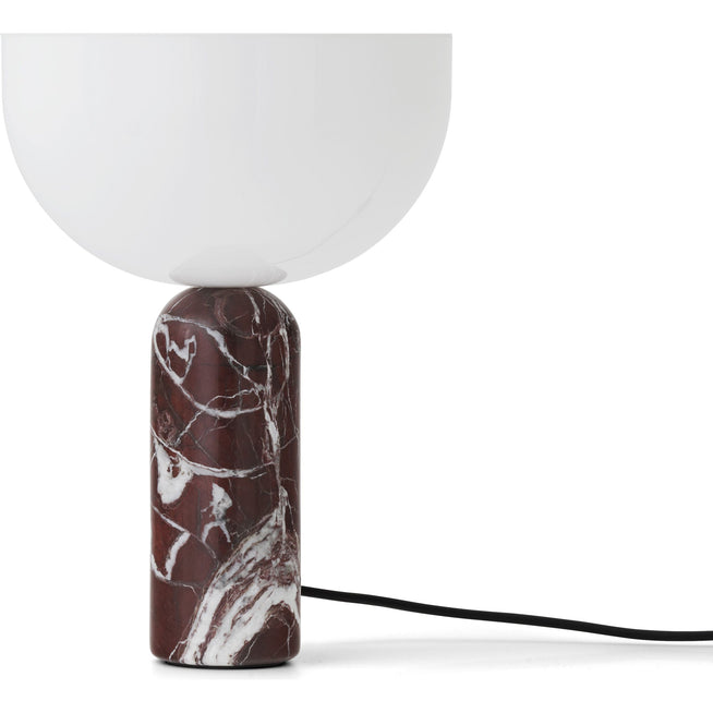 Photo of Kizu Table Lamp Small