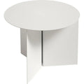 Thumbnail photo of Slit Table Round Ø45
