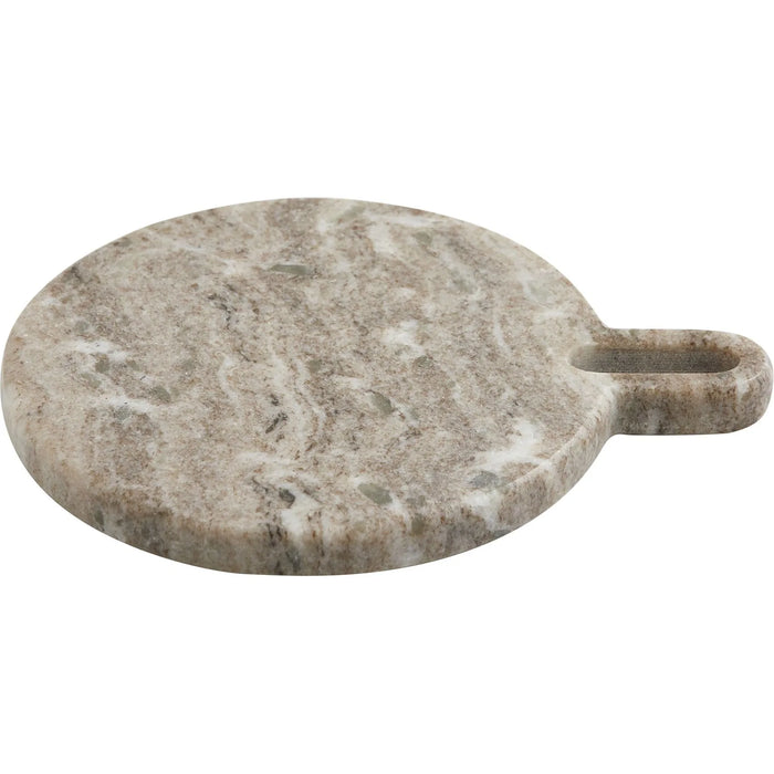 Photo of Pasilla Cutting Board S