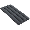 Thumbnail photo of Soft Quilted Cushion for Palissade Dining Armchair