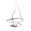 Thumbnail photo of Pirce Mini Led Pendant