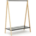 Thumbnail photo of Toj Hanger
