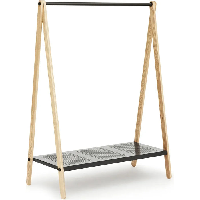 Photo of Toj Hanger