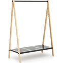 Toj Hanger