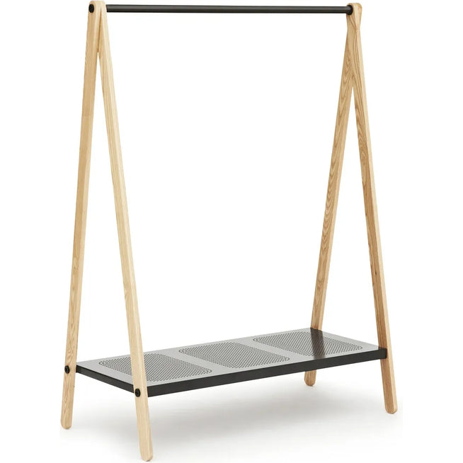Photo of Toj Hanger