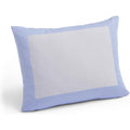 Thumbnail photo of Ram Cushion 48x60 Cm