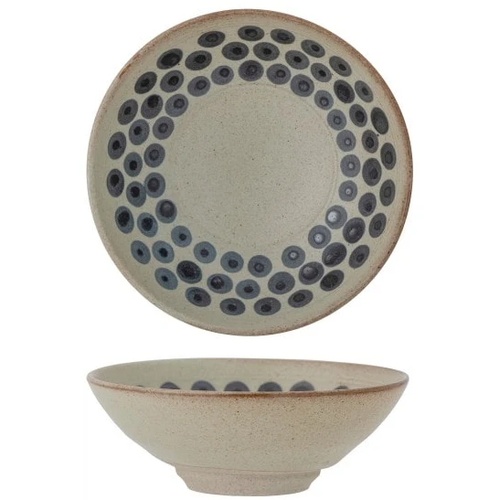 Photo of Tinni Bowls Set of 6 Pieces