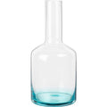 Thumbnail photo of Hue Carafe