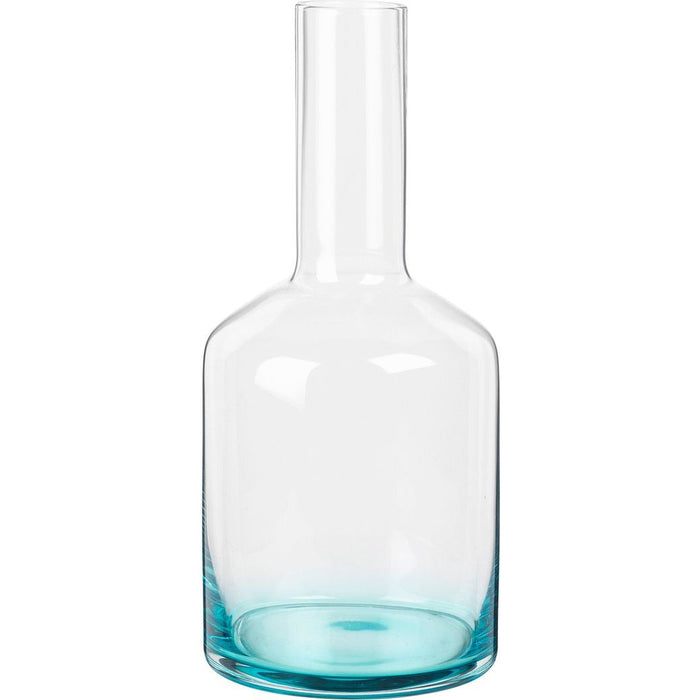 Photo of Hue Carafe