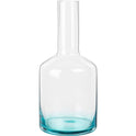 Hue Carafe