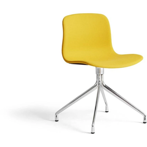Photo of AAC 11 Chair