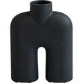 Thumbnail photo of Cobra Tall Vase Mini