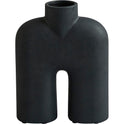 Cobra Tall Vase Mini