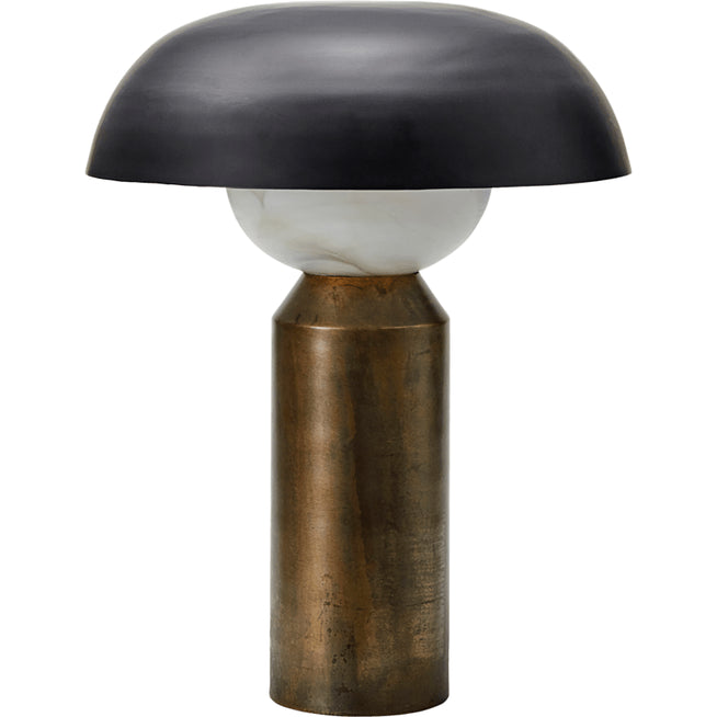 Photo of Big Fellow Bordlampe