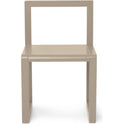 Little Architect Chair