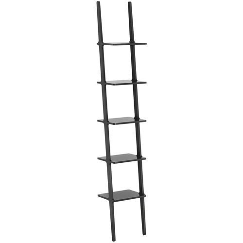 Photo of Libri Shelf 5 Shelf Ash