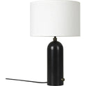 Gravity Table Lamp, Small