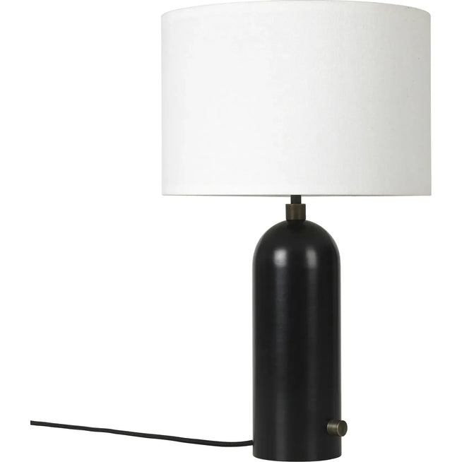 Photo of Gravity Table Lamp, Small