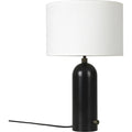 Thumbnail photo of Gravity Table Lamp, Small