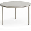 Thumbnail photo of Open-air Coffee Table - Vipp714/vipp716 - Havebord