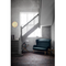 Thumbnail photo of Kaiser Idell 6631-t Luxus Table Lamp