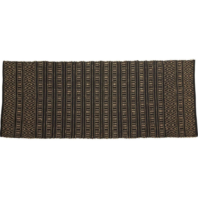 Photo of Farah Rug 250x100cm
