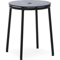 Thumbnail photo of Circa Stool 45 Cm