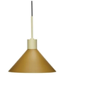 Thumbnail photo of Hanging Lamp Metal 1
