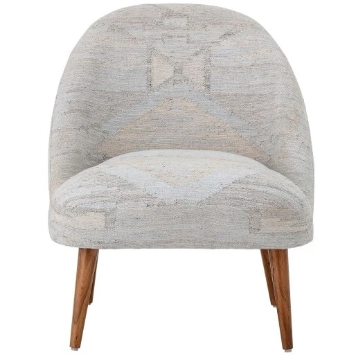 Photo of Halbin Armchair