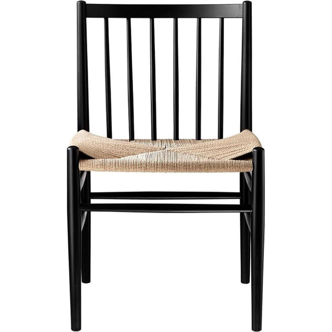Photo of J80 Chair