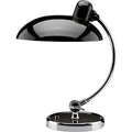 Thumbnail photo of Kaiser Idell 6631-t Luxus Table Lamp