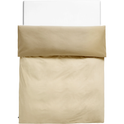 Duo Duvet Cover 140x200 Cm