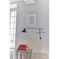 Thumbnail photo of Mantis BS2 Mini Wall Lamp