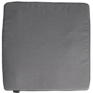 Photo of Amaze Cushion Grey