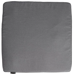 Photo of Amaze Cushion Grey